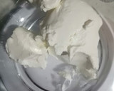 Foto del paso 9 de la receta: Macarons base de merengue italiano, receta complementaria de Sea