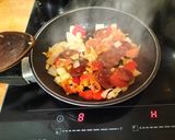 Foto del paso 5 de la receta: Lentejas