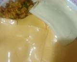 Chicken keema Chess potli recipe step 4 photo