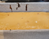 Foto del paso 9 de la receta: Kit-kat brownie cheesecake