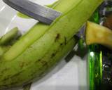 Lauki ka halwa recipe step 2 photo