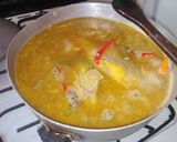 Foto del paso 6 de la receta: Bondiola a la cerveza negra