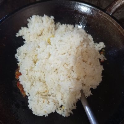 Langkah 3