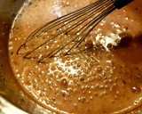 Foto del paso 3 de la receta: Caprichos de chocolate con almendras