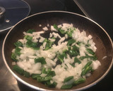Foto del paso 2 de la receta: Cous cous con berenjena
