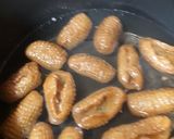 صورة لخطوة 4 من وصفة اطيب معكرون لبناني 😋