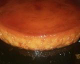 Foto del paso 6 de la receta: Budín de pan