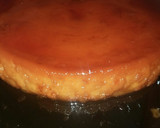 Foto del paso 6 de la receta: Budín de pan