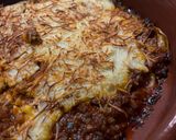 Foto del paso 11 de la receta Lasaña de carne