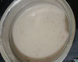 கொய்யாப்பழம் ஜுஸ்(goa juice recipe in tamil) ரெசிபி ஸ்டேப் 3 புகைப்படம்