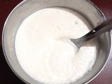 ब्रेड इडली (bread idli recipe in Hindi)