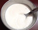 ब्रेड इडली (bread idli recipe in Hindi) रेसिपी चरण 3 फोटो