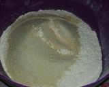 Foto del paso 2 de la receta: Pan de mesa con philadelpia