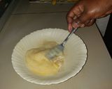 A picture of step 7 of Saladin Kebabs.