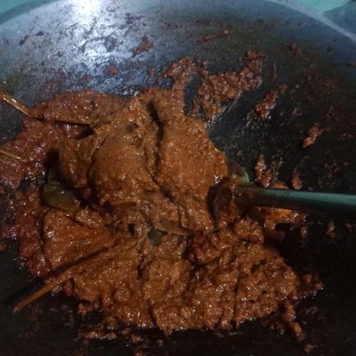 Langkah 4