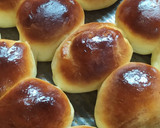 Foto del paso 5 de la receta: Pancitos Chips Caseros