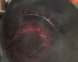 Foto del paso 2 de la receta: Bombones de gelatina
