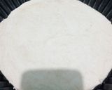 Foto del paso 2 de la receta: Pizza napolitana🍕🍕🍕🍕