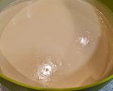 Foto del paso 6 de la receta: Cheesecake de Speculoos al horno