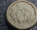 Foto del paso 14 de la receta: Tarta de caballa con masa casera