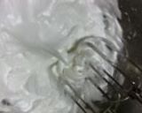 A picture of step 5 of How to Make Meringue.