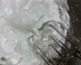 A picture of step 5 of How to Make Meringue.