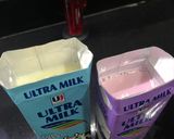Foto langkah ke 2 dari resep Pudding susu CUMA 3 bahan.