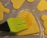 A picture of step 9 of Crispy and Delicious Cut-Out Cookies.