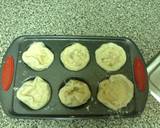 Chicken Alfredo In A Basket recipe step 13 photo