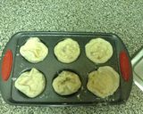 A picture of step 13 of Chicken Alfredo In A Basket.
