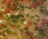 Foto del paso 4 de la receta: Contramuslos de pollo guisados en salsa
