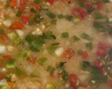 Foto del paso 4 de la receta: Contramuslos de pollo guisados en salsa