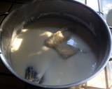 Portuguese Cod Fish - Bacalhau a Gomes de Sa recipe step 4 photo