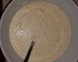 A picture of step 6 of Canyon casserole.