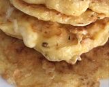Foto del paso 4 de la receta: Pan de queso SIN TACC