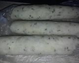 Foto del paso 5 de la receta: Salchicha tipo milanesa!!!! 😆