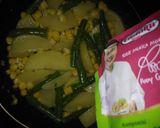 Foto langkah ke 2 dari resep Steak daging simple.
