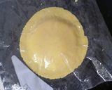 Foto del paso 2 de la receta: Árepa de huevo