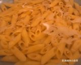 A picture of step 10 of Vegetable Curry.