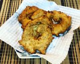 Foto del paso 8 de la receta: Buñuelos (Bolivian Style)