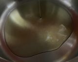 Foto del paso 2 de la receta Potaje rápido de alubias blancas, con chorizo