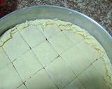 Foto del paso 5 de la receta: Cuadraditos de Membrillo