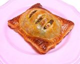 A picture of step 13 of Meat Pie Made With Frozen Pastry To Serve to Guests.