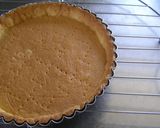 A picture of step 10 of My Tart Crust.