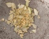 Foto langkah ke 2 dari resep Tortilla de Patatas (Spanish Omelette).