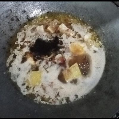 Langkah 2