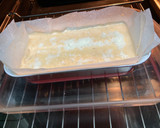 Foto del paso 6 de la receta: Pastel de Merluza