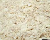 Foto del paso 4 de la receta: Tarta de arroz con atún