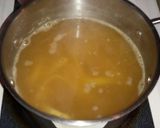 A picture of step 10 of Homemade Noodles.