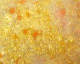 Foto del paso 2 de la receta: Canelones rellenos con carne molida y verduras 👌😉